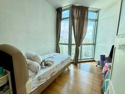 Hillview Regency (D23), Condominium #616437431
